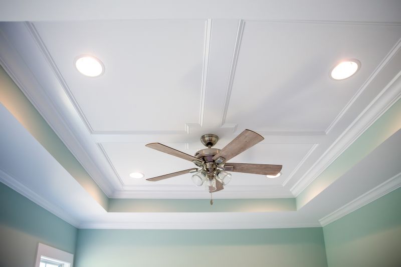 Can Light Installation in Prescott Valley, AZ