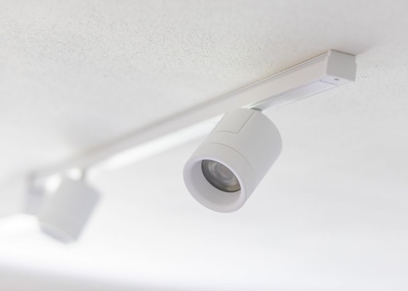 Can Light Installation in Prescott Valley, AZ