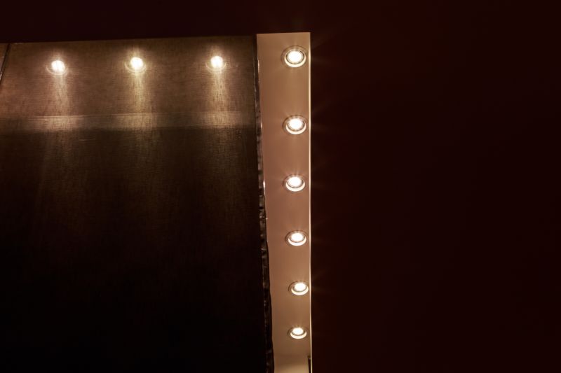 Pot Light Installation in Denver, CO
