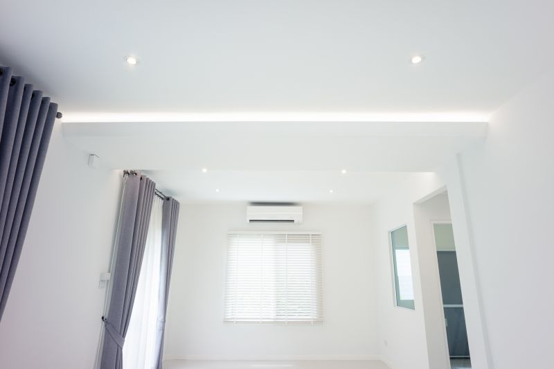 Recessed Lights Installation in Littleton, CO
